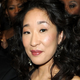 Image for article titled Which Stars Would Get Racially Profiled in AZ?